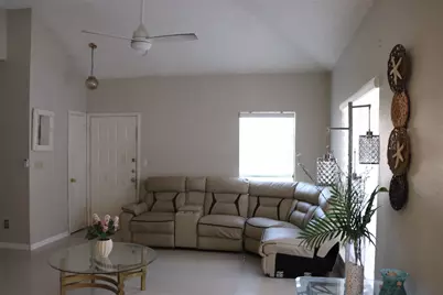 710 Cresent Drive, DeSoto, TX 75115 - Photo 6