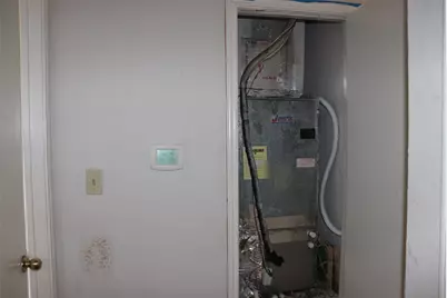 710 Cresent Drive, DeSoto, TX 75115 - Photo 8