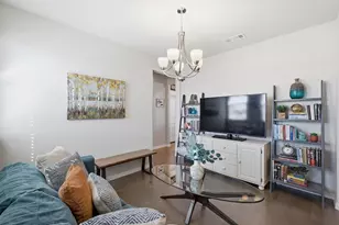 123 Croft Ct, Decatur, TX 76234 - Photo 8