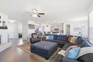 123 Croft Ct, Decatur, TX 76234 - Photo 22