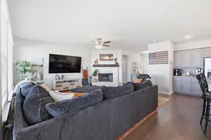 123 Croft Ct, Decatur, TX 76234 - Photo 18