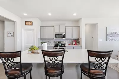 123 Croft Court, Decatur, TX 76234 - Photo 10