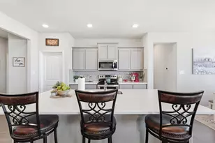 123 Croft Ct, Decatur, TX 76234 - Photo 10