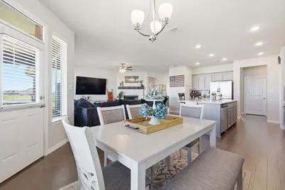 123 Croft Court, Decatur, TX 76234 - Photo 16