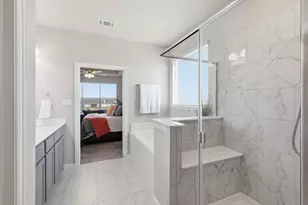 123 Croft Ct, Decatur, TX 76234 - Photo 28