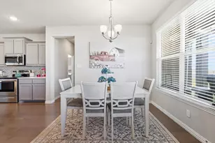 123 Croft Ct, Decatur, TX 76234 - Photo 14