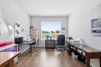 123 Croft Court, Decatur, TX 76234 - Photo 6