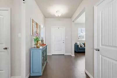 123 Croft Court, Decatur, TX 76234 - Photo 4