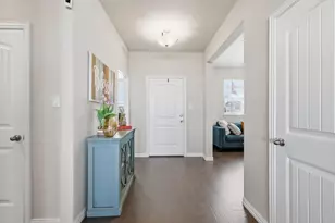 123 Croft Ct, Decatur, TX 76234 - Photo 4