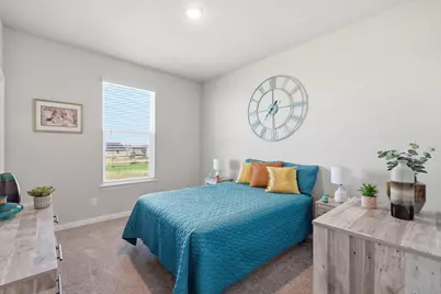 123 Croft Court, Decatur, TX 76234 - Photo 32