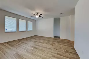 6928 Falconer Way, Fort Worth, TX 76179 - Photo 4