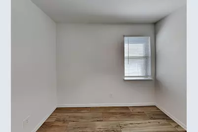 6928 Falconer Way, Fort Worth, TX 76179 - Photo 12