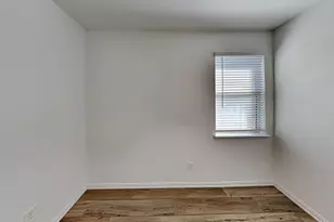 6928 Falconer Way, Fort Worth, TX 76179 - Photo 12