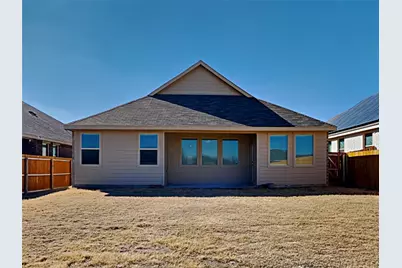 6928 Falconer Way, Fort Worth, TX 76179 - Photo 16