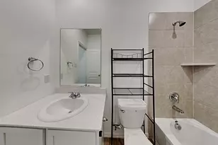 6928 Falconer Way, Fort Worth, TX 76179 - Photo 14