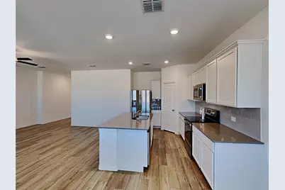 6928 Falconer Way, Fort Worth, TX 76179 - Photo 8