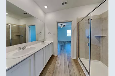 6928 Falconer Way, Fort Worth, TX 76179 - Photo 10