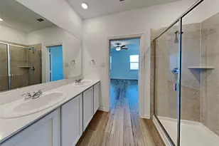 6928 Falconer Way, Fort Worth, TX 76179 - Photo 10