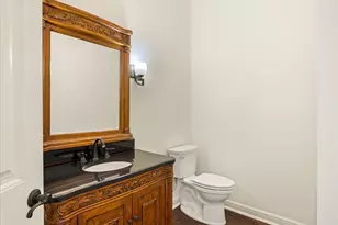 1213 Prestwick Ct, Granbury, TX 76048 - Photo 18