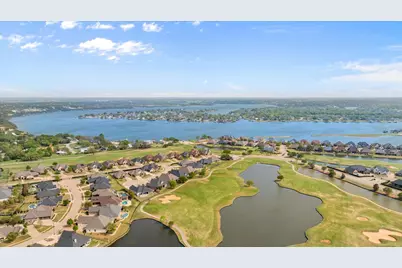 1213 Prestwick Court, Granbury, TX 76048 - Photo 34