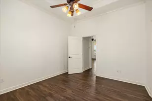 1213 Prestwick Ct, Granbury, TX 76048 - Photo 20