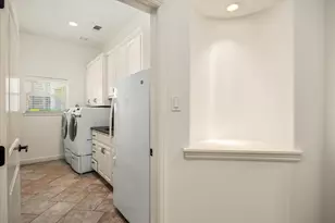 1213 Prestwick Ct, Granbury, TX 76048 - Photo 12