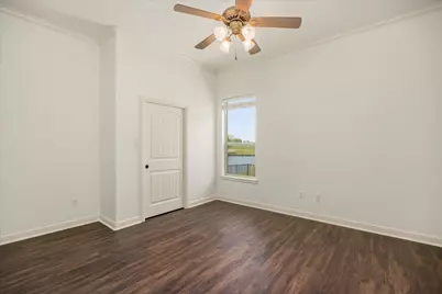 1213 Prestwick Court, Granbury, TX 76048 - Photo 22