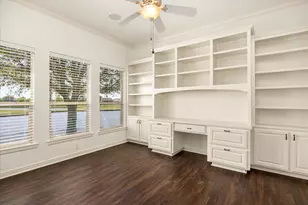 1213 Prestwick Ct, Granbury, TX 76048 - Photo 16