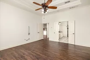 1213 Prestwick Ct, Granbury, TX 76048 - Photo 14