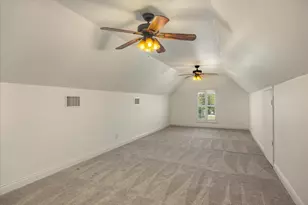 1213 Prestwick Ct, Granbury, TX 76048 - Photo 24