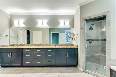 3805 Briarhaven Road, Fort Worth, TX 76109 - Photo 24