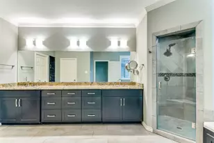 3805 Briarhaven Rd, Fort Worth, TX 76109 - Photo 24