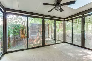 3805 Briarhaven Rd, Fort Worth, TX 76109 - Photo 20