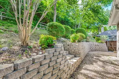 3805 Briarhaven Road, Fort Worth, TX 76109 - Photo 32