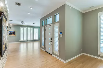 3805 Briarhaven Road, Fort Worth, TX 76109 - Photo 8