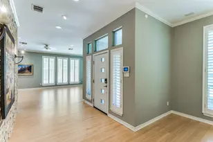 3805 Briarhaven Rd, Fort Worth, TX 76109 - Photo 8