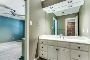 3805 Briarhaven Rd, Fort Worth, TX 76109 - Photo 26