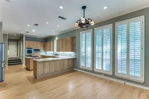 3805 Briarhaven Rd, Fort Worth, TX 76109 - Photo 12