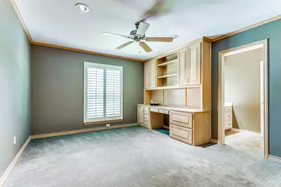 3805 Briarhaven Road, Fort Worth, TX 76109 - Photo 28