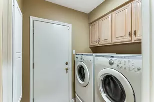 3805 Briarhaven Rd, Fort Worth, TX 76109 - Photo 30