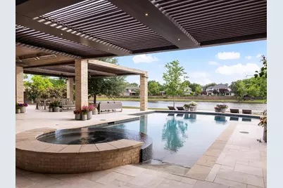 5128 Seascape Lane, Plano, TX 75093 - Photo 4