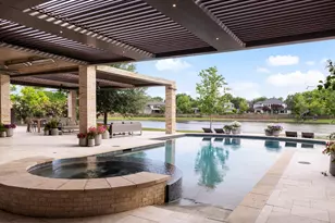 5128 Seascape Ln, Plano, TX 75093 - Photo 4