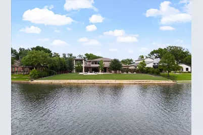 5128 Seascape Lane, Plano, TX 75093 - Photo 38
