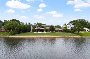 5128 Seascape Ln, Plano, TX 75093 - Photo 38