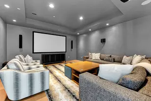 5128 Seascape Ln, Plano, TX 75093 - Photo 32