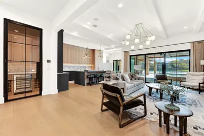 5128 Seascape Lane, Plano, TX 75093 - Photo 10