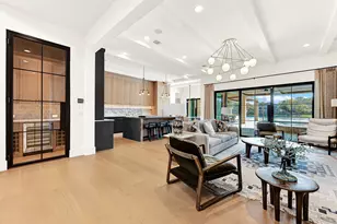 5128 Seascape Ln, Plano, TX 75093 - Photo 10