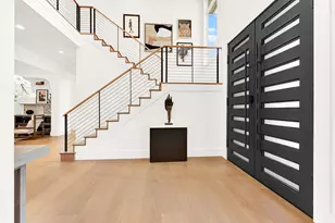 5128 Seascape Ln, Plano, TX 75093 - Photo 8