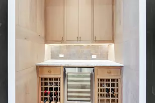 5128 Seascape Ln, Plano, TX 75093 - Photo 14