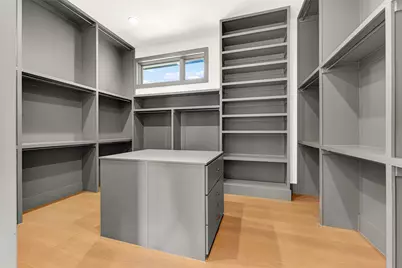 5128 Seascape Lane, Plano, TX 75093 - Photo 28